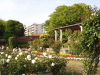 img0014.jpg