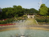 img0015.jpg