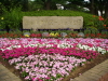 img0023.jpg