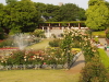 img0027.jpg
