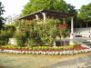 img0032.jpg