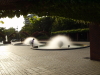 img0035.jpg
