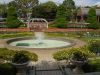 img0038.jpg