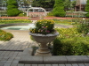 img0039.jpg