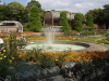 img0043.jpg