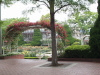 img0073.jpg