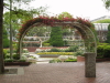 img0074.jpg