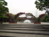 img0076.jpg