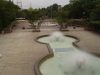 img0077.jpg