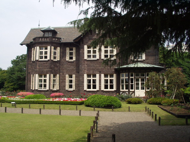 img0001.jpg