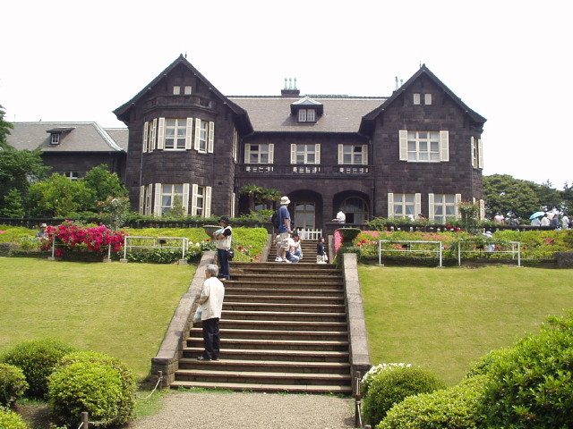 img0007.jpg