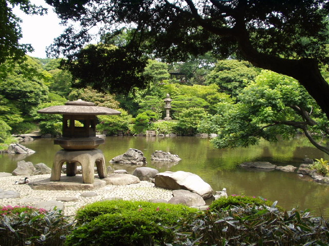 img0011.jpg