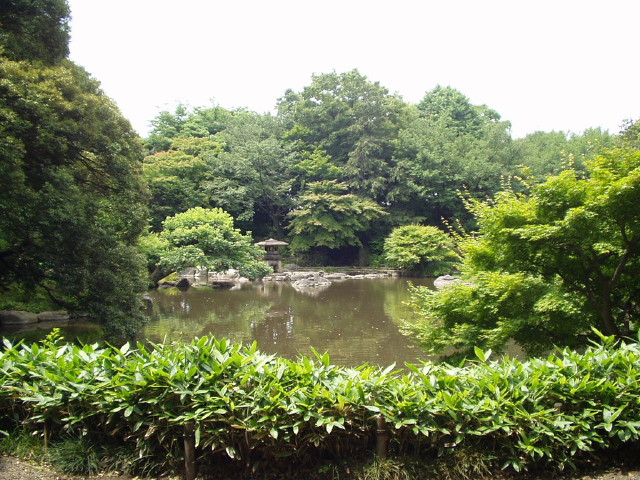 img0014.jpg