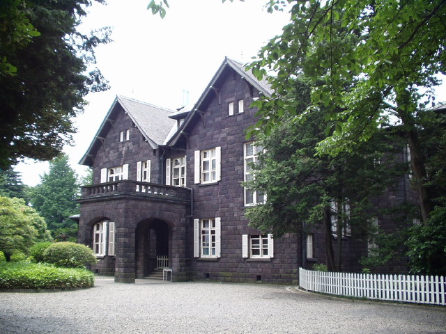 img0016.jpg