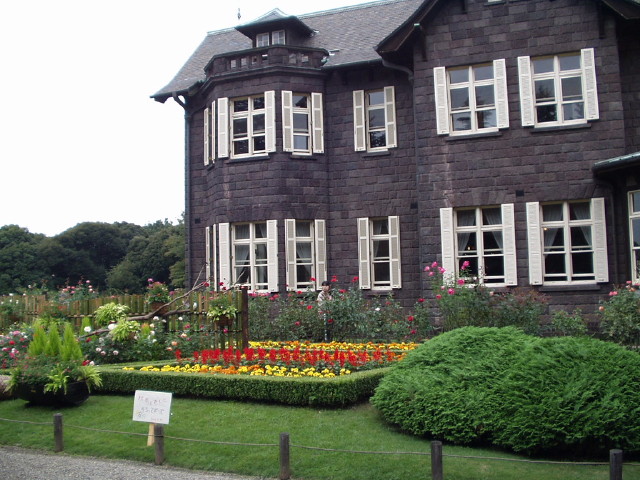 img0017.jpg