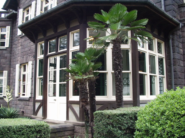 img0025.jpg