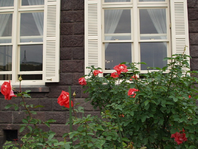 img0026.jpg