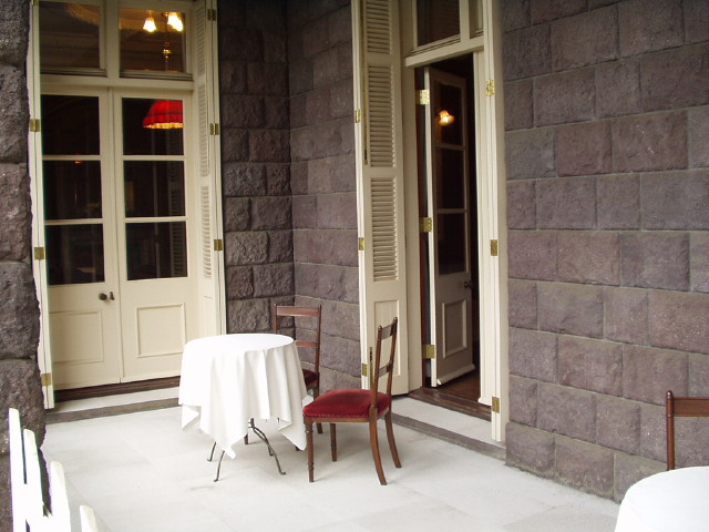 img0029.jpg