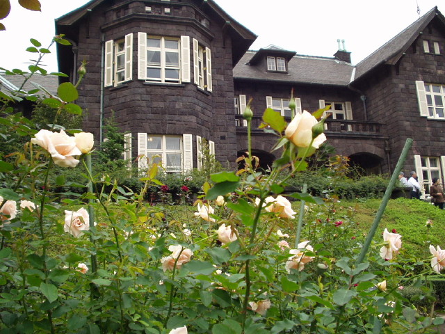 img0034.jpg