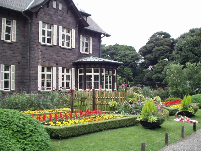 img0041.jpg