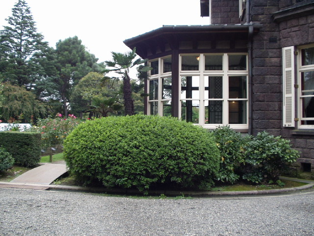 img0042.jpg