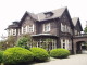 img0000.jpg