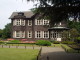 img0001.jpg