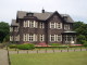 img0002.jpg