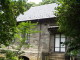 img0013.jpg