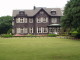 img0015.jpg