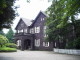 img0016.jpg