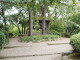 img0023.jpg