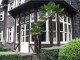 img0025.jpg