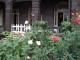 img0027.jpg
