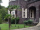 img0028.jpg