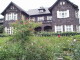 img0037.jpg