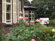 img0039.jpg