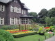 img0041.jpg