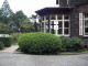 img0042.jpg