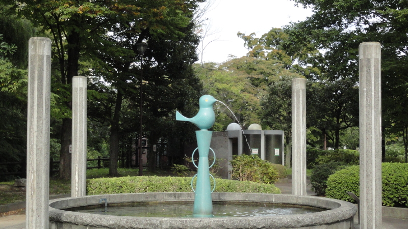 img0002.jpg