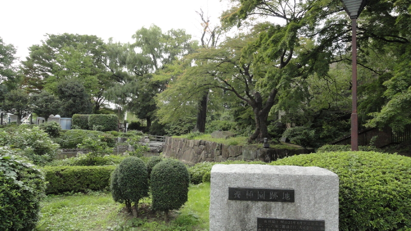img0017.jpg