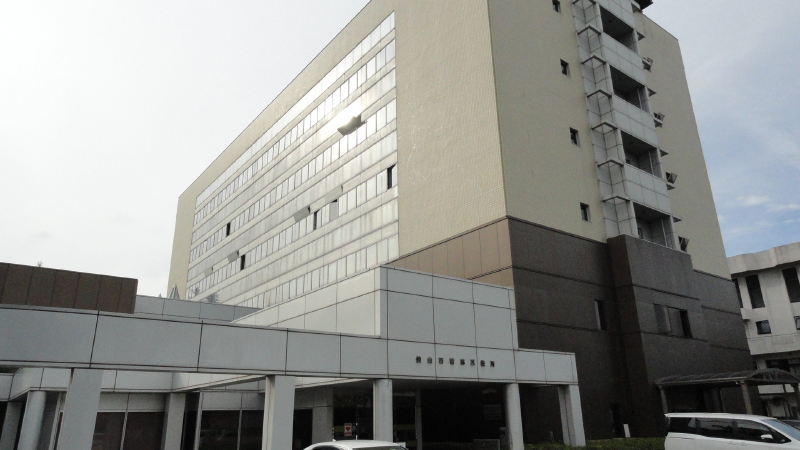img0020.jpg