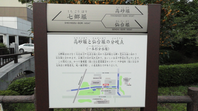 img0021.jpg