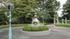 img0001.jpg