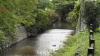 img0010.jpg