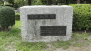 img0016.jpg