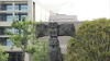 img0018.jpg