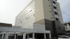 img0020.jpg