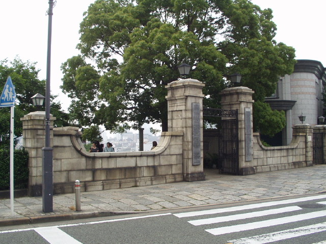 img0000.jpg