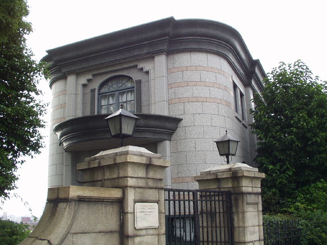 img0001.jpg